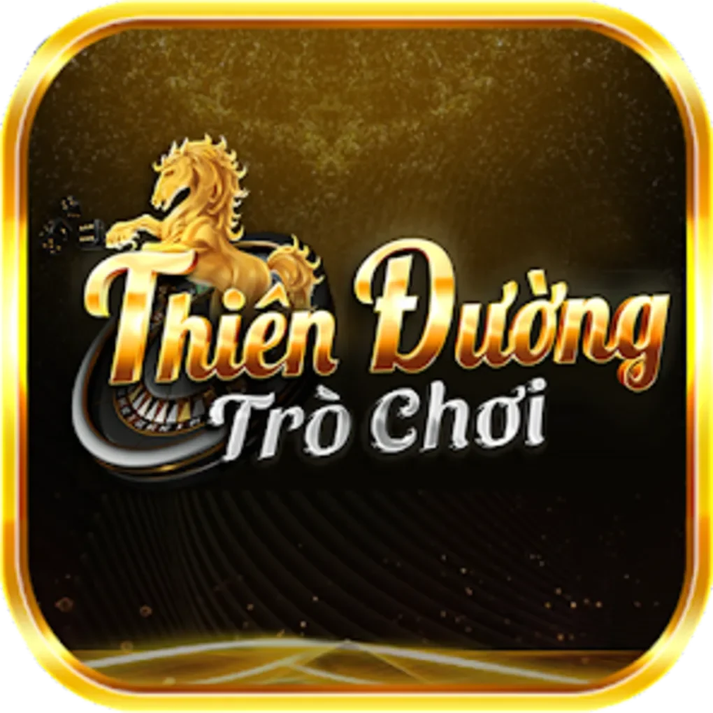 TDTC – Thiên Đường Trò Chơi | Tải TDTC IOS/Android – RU.COM
